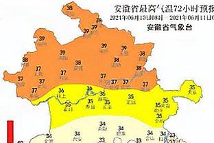 恩比德：张伯伦在联盟中完成了所有成就 能和他相提并论很酷